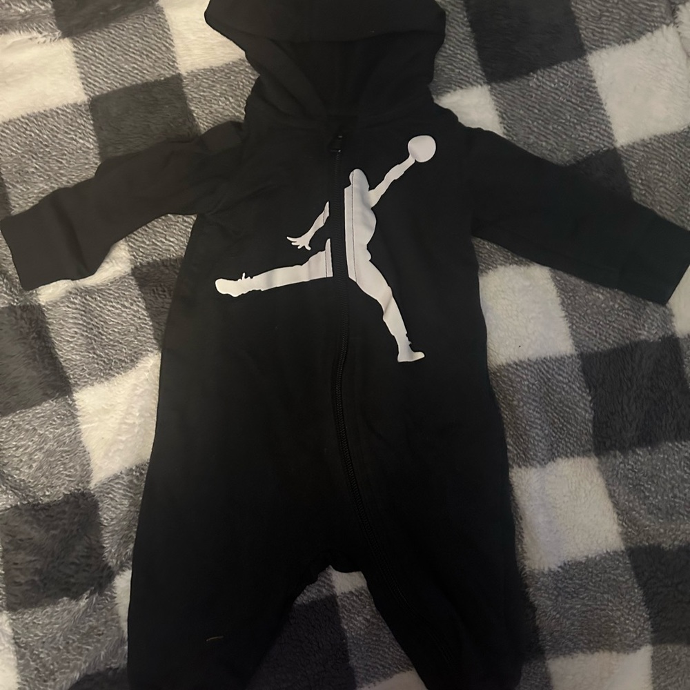 Nike/Jordan Bundle
